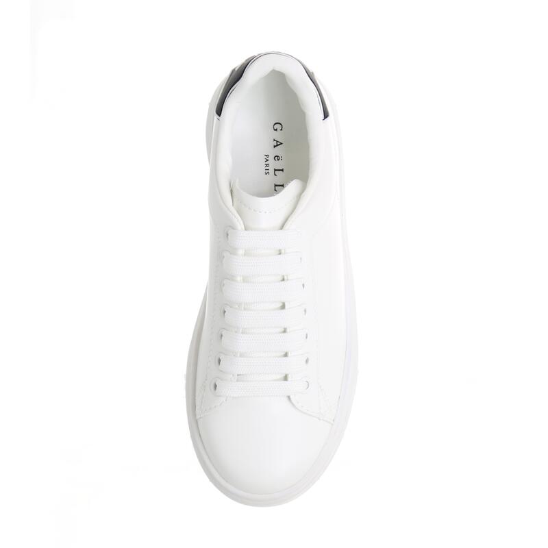 Gaelle scarpe platform deals